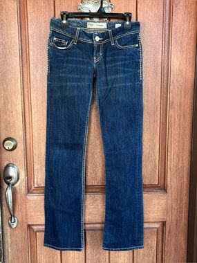 Women’s BKE Jeans